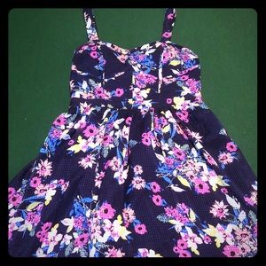 Candies dress